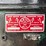 #5061-•-model-1406-insulation-blower-image-16