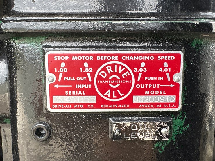 #5061-•-model-1406-insulation-blower-image-16
