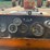 case-850b-image-66