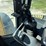 2014-deere-644k-image-24
