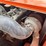 2006-hitachi-zx225-image-49