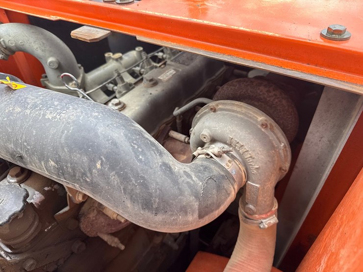2006-hitachi-zx225-image-49