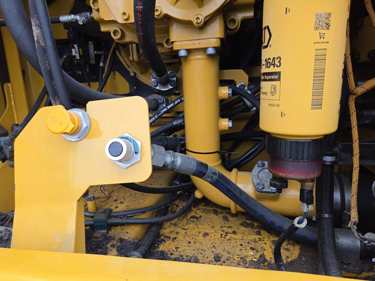 caterpillar-349el-image-48