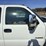 2006-chevrolet-3500hd-image-32