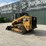 2019-caterpillar-279d-image-2