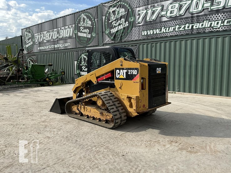 2019-caterpillar-279d-image-2