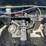 #60924-•-2026-contender-tri-axle-lowboy-trailer-image-33