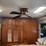 #2211-•-2005-fleetwood-revolution-40l-image-104