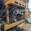 2016-morooka-mst3000vd-image-29
