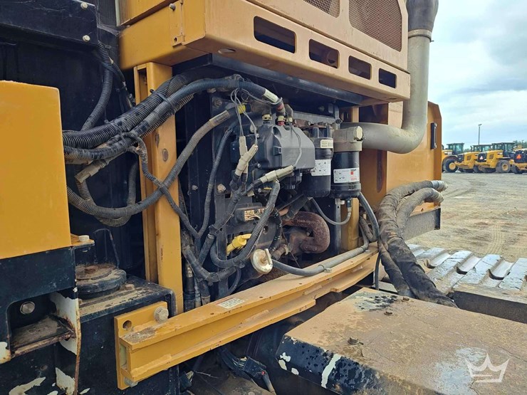 2016-morooka-mst3000vd-image-29