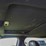 2016-dodge-ram-3500-image-12