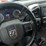 2013-dodge-2500-image-18