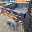 #5051-•-2021-polaris-pro-xd-4x4-utv-image-17