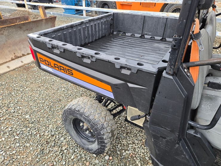 #5051-•-2021-polaris-pro-xd-4x4-utv-image-17