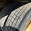 #3263-•-1998-wabash-53'-dry-van-image-30