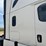 2021-freightliner-cascadia-126-image-31