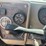#2174-•-1984-mack-dm660-tandem-axle-dump-truck-image-43