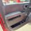 2014-chevrolet-silverado-1500-image-30