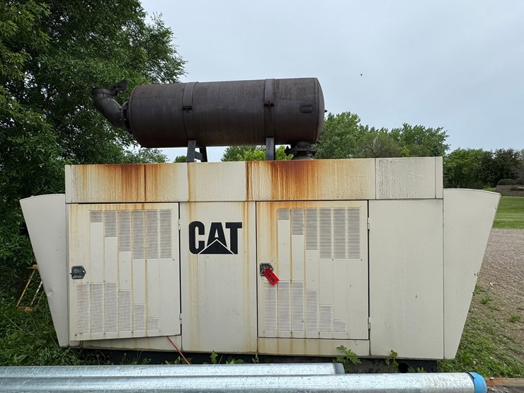 caterpillar-sr4b-image-5