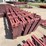 steel-truss/frame-sections-image-2