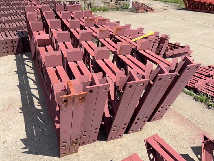 steel-truss/frame-sections-image-2