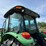 john-deere-5090e-image-51