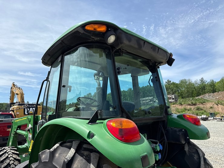 john-deere-5090e-image-51