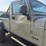 #47193-•-1985-jeep-cj10-jeep-3v0ta24xxfm000415-inv#47193-image-36