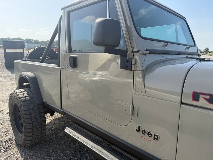 #47193-•-1985-jeep-cj10-jeep-3v0ta24xxfm000415-inv#47193-image-36