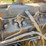 #2176-•-1991-vermeer-1250bc-towable-wood-chipper-image-19