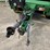 john-deere-530-image-12