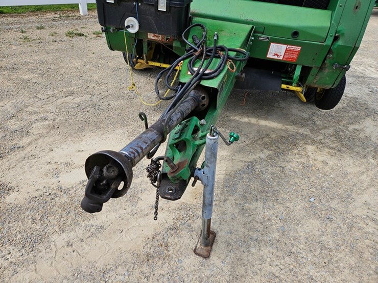 john-deere-530-image-12
