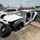 #77-•-2019-dodge-charger-image-1