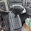 2013-international-durastar-4300-image-78