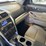 2012-ford-explorer-image-19