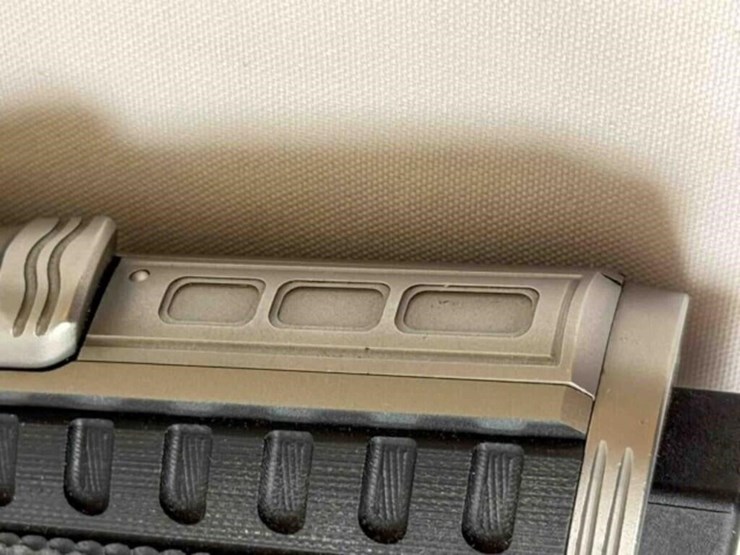 kimber-pistol-image-21
