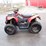 2018-polaris-scrambler-1000-xp-awd-atv-4xasve95xjb-image-8