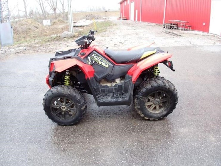 2018-polaris-scrambler-1000-xp-awd-atv-4xasve95xjb-image-8