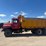 #2174-•-1984-mack-dm660-tandem-axle-dump-truck-image-1