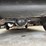 chevrolet-master-image-92