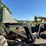 2014-timberpro-tf830-image-36