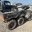 2009-polaris-sportsman-800-image-3