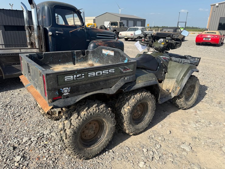 2009-polaris-sportsman-800-image-3