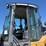 2014-deere-644k-image-20