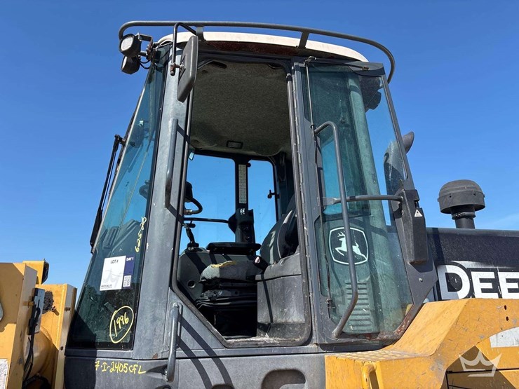 2014-deere-644k-image-20