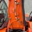 2006-hitachi-zx225-image-35