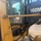 caterpillar-160m-image-154