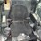 2020-bobcat-t870-image-13