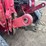 #2454-•-case-steiger-9380-quad-trac-tractor-image-57