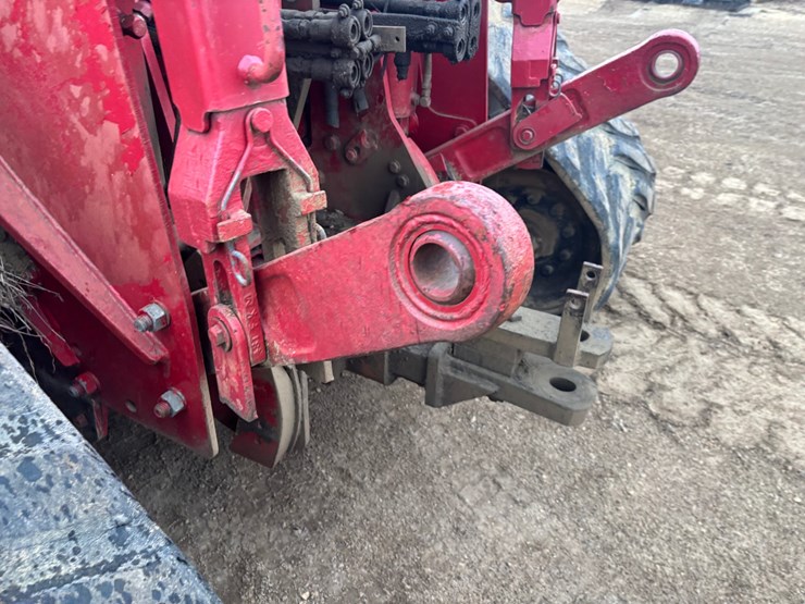 #2454-•-case-steiger-9380-quad-trac-tractor-image-57